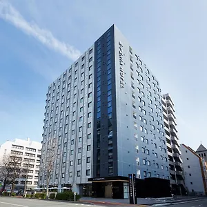 S-peria Hakata Fukuoka (Fukuoka)